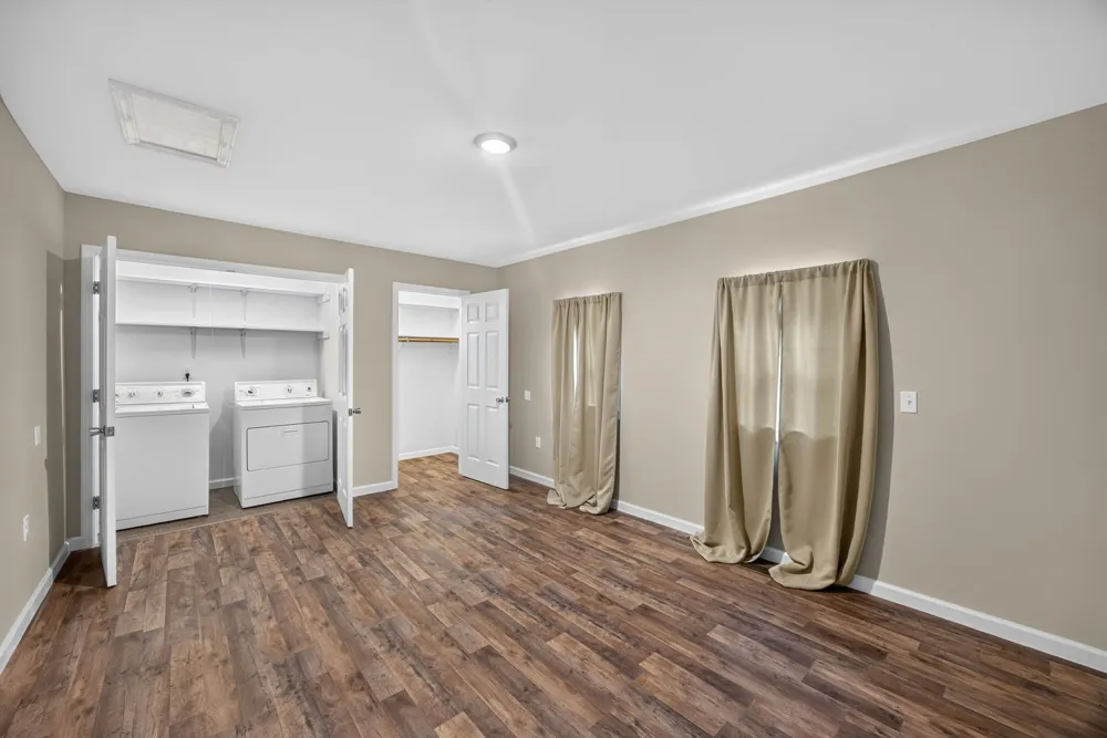 52 Columbia St Cookeville, TN 38501