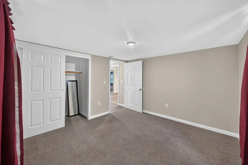52 Columbia St Cookeville, TN 38501