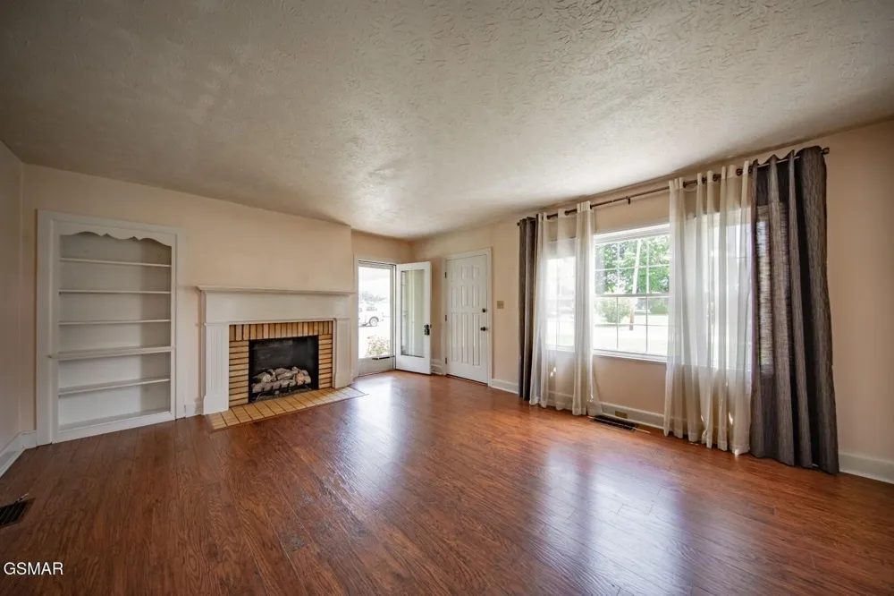 125 Washington Avenue Newport, TN 37821