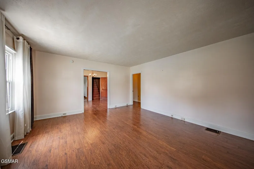 125 Washington Avenue Newport, TN 37821