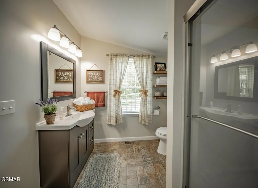 125 Washington Avenue Newport, TN 37821