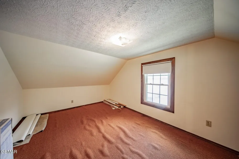 125 Washington Avenue Newport, TN 37821