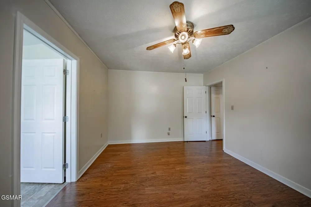 125 Washington Avenue Newport, TN 37821