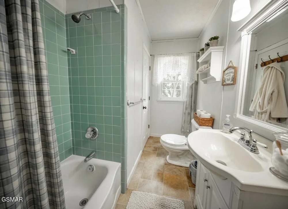 125 Washington Avenue Newport, TN 37821