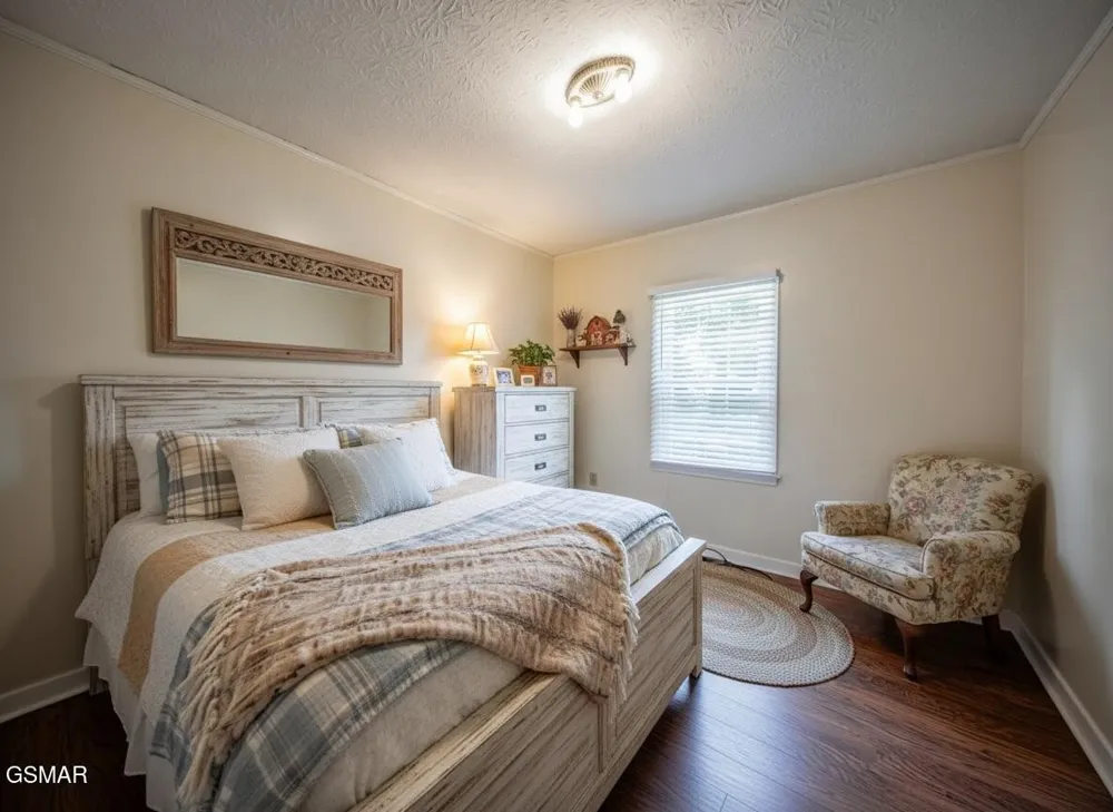 125 Washington Avenue Newport, TN 37821