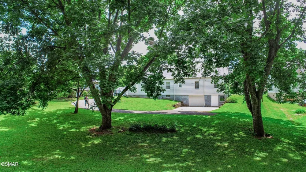 125 Washington Avenue Newport, TN 37821