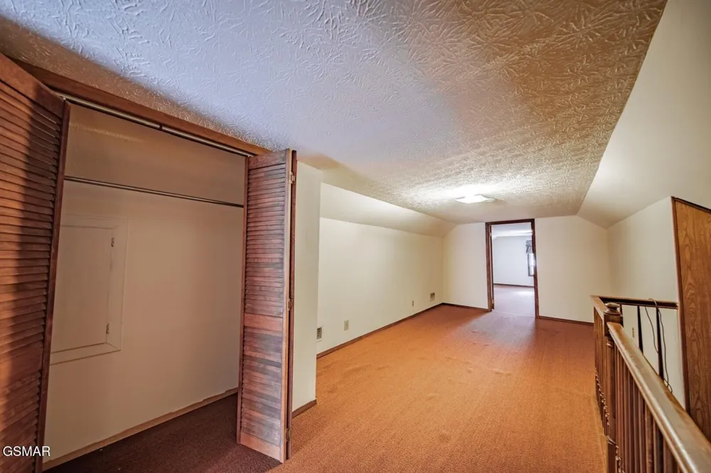 125 Washington Avenue Newport, TN 37821