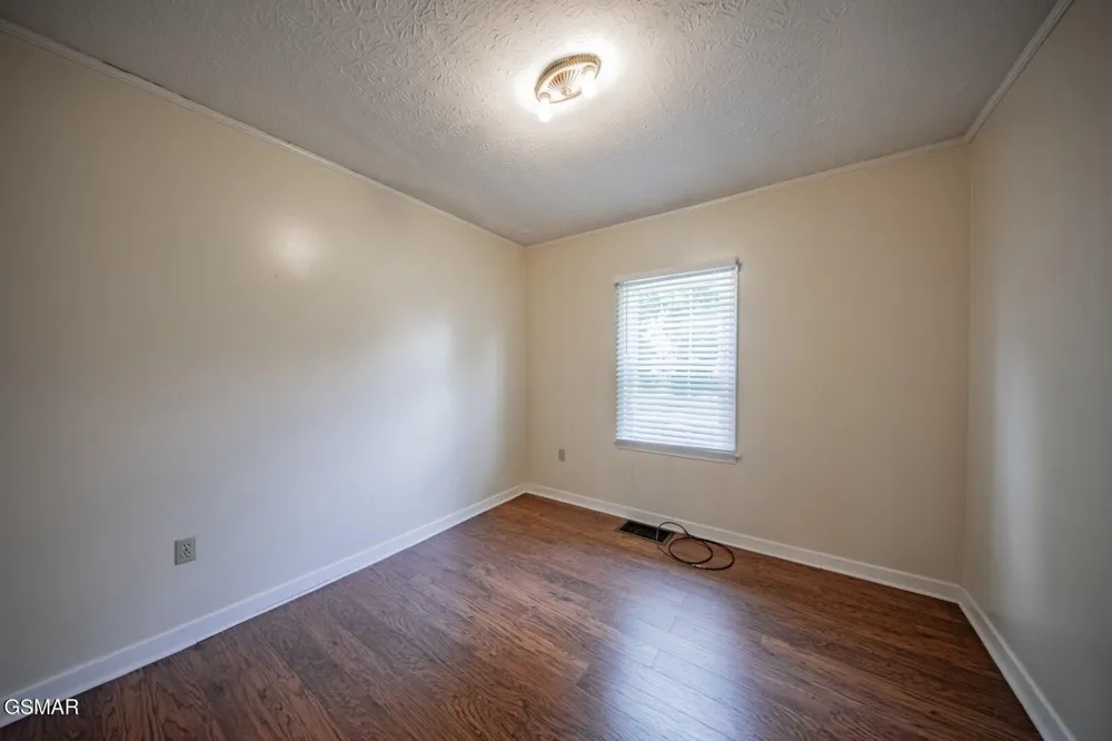 125 Washington Avenue Newport, TN 37821