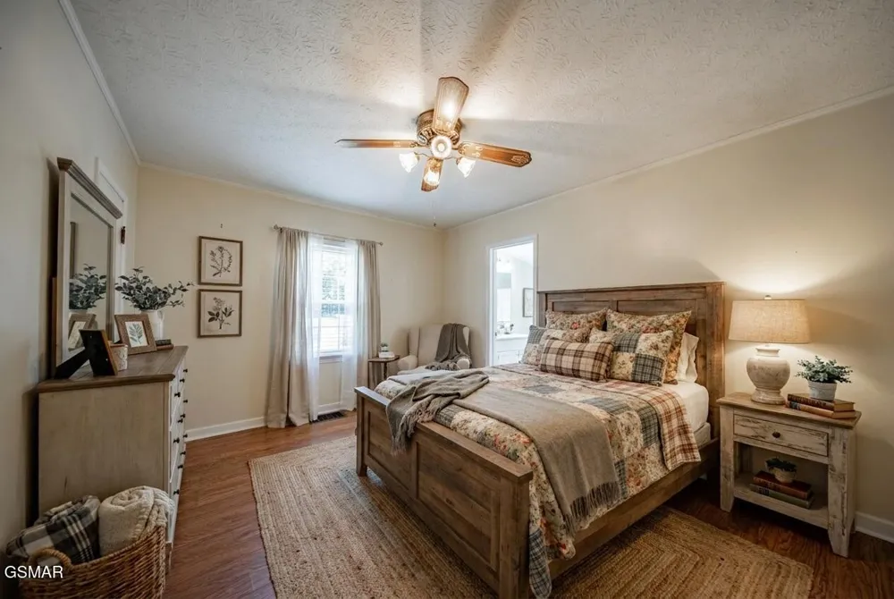 125 Washington Avenue Newport, TN 37821