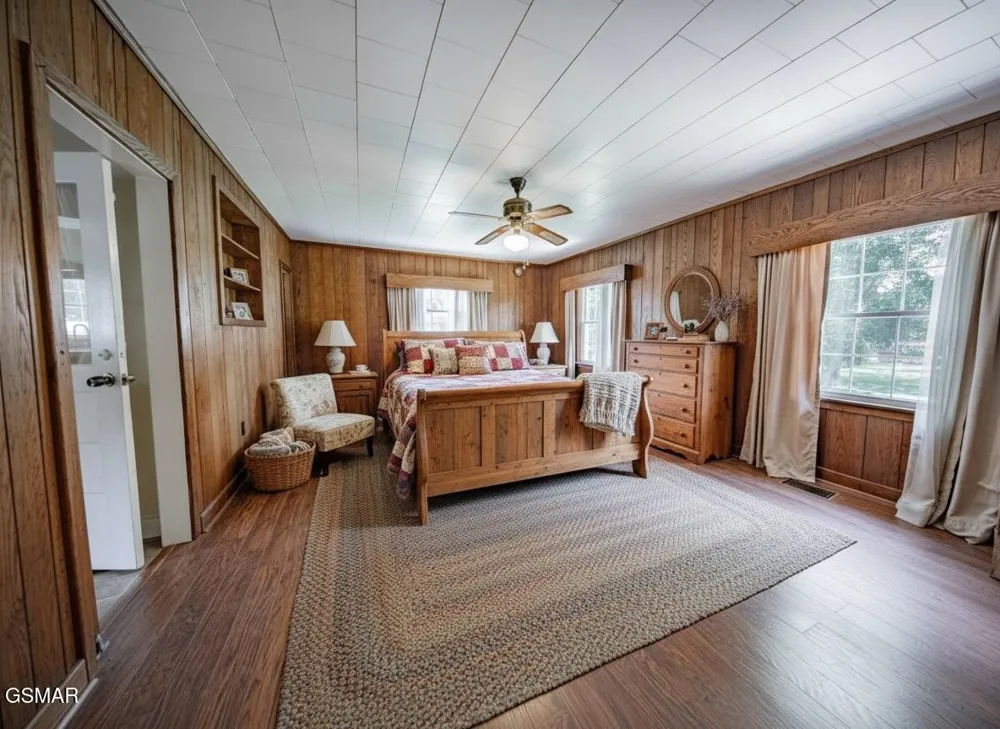 125 Washington Avenue Newport, TN 37821