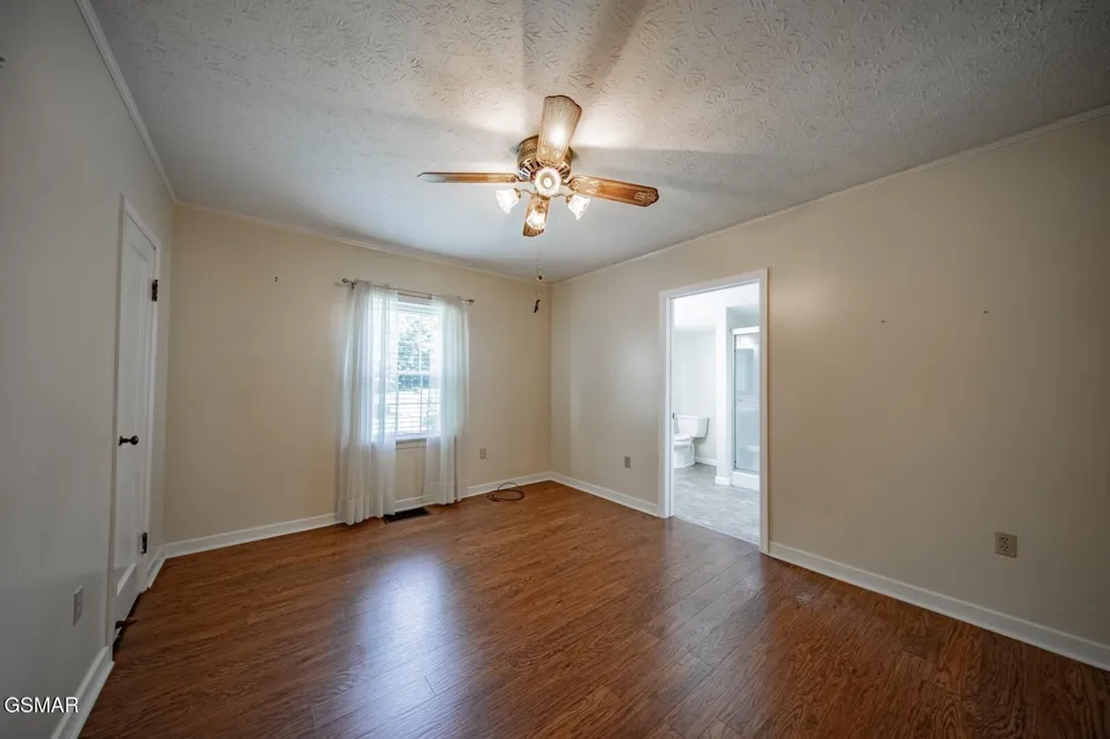 125 Washington Avenue Newport, TN 37821