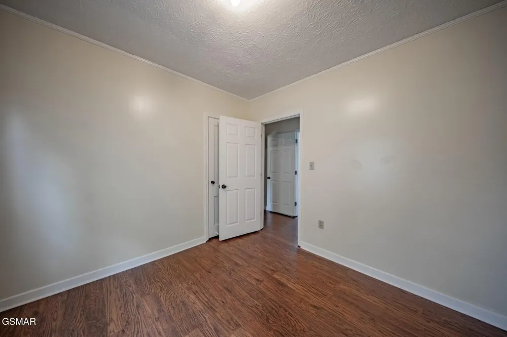 125 Washington Avenue Newport, TN 37821