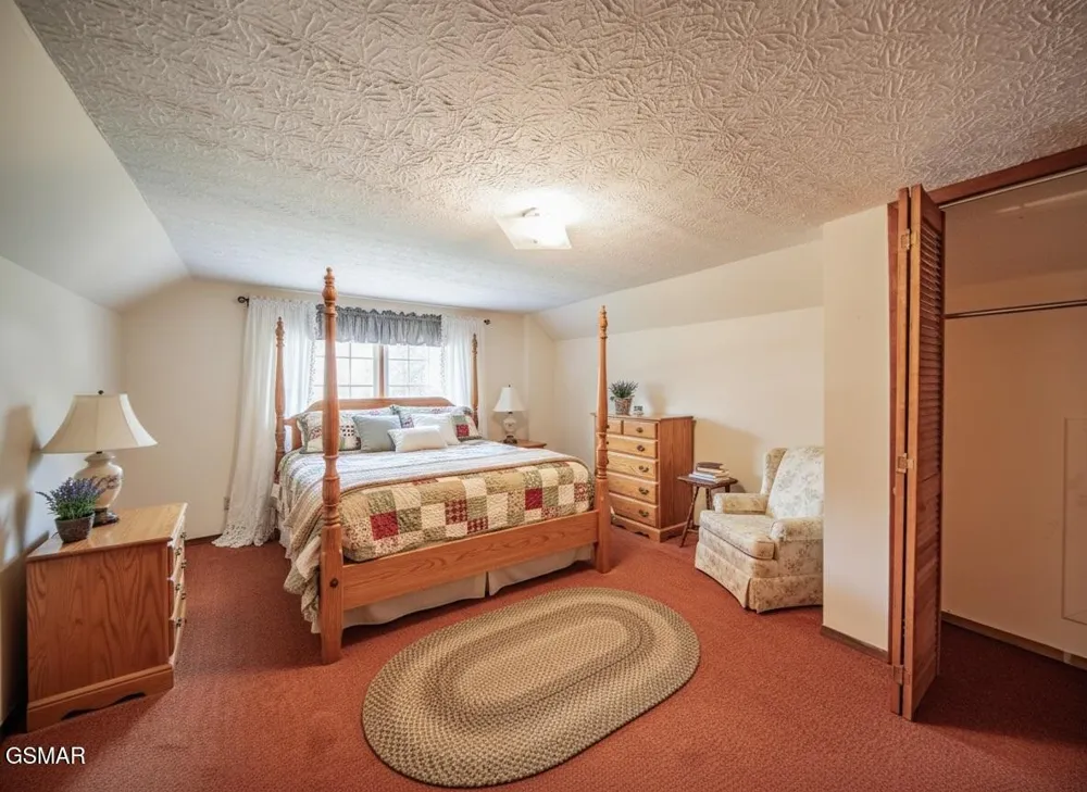 125 Washington Avenue Newport, TN 37821