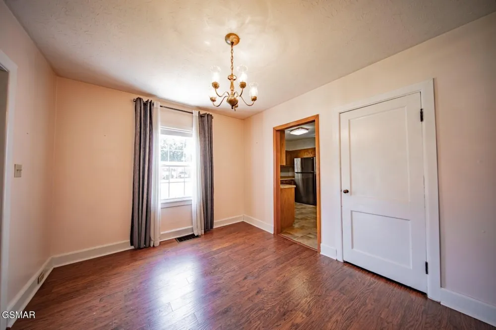 125 Washington Avenue Newport, TN 37821