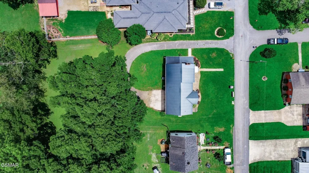 125 Washington Avenue Newport, TN 37821