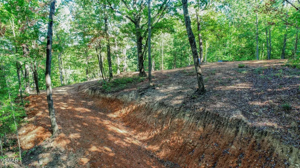133 Huffman Way Newport, TN 37821
