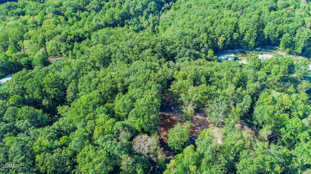 133 Huffman Way Newport, TN 37821