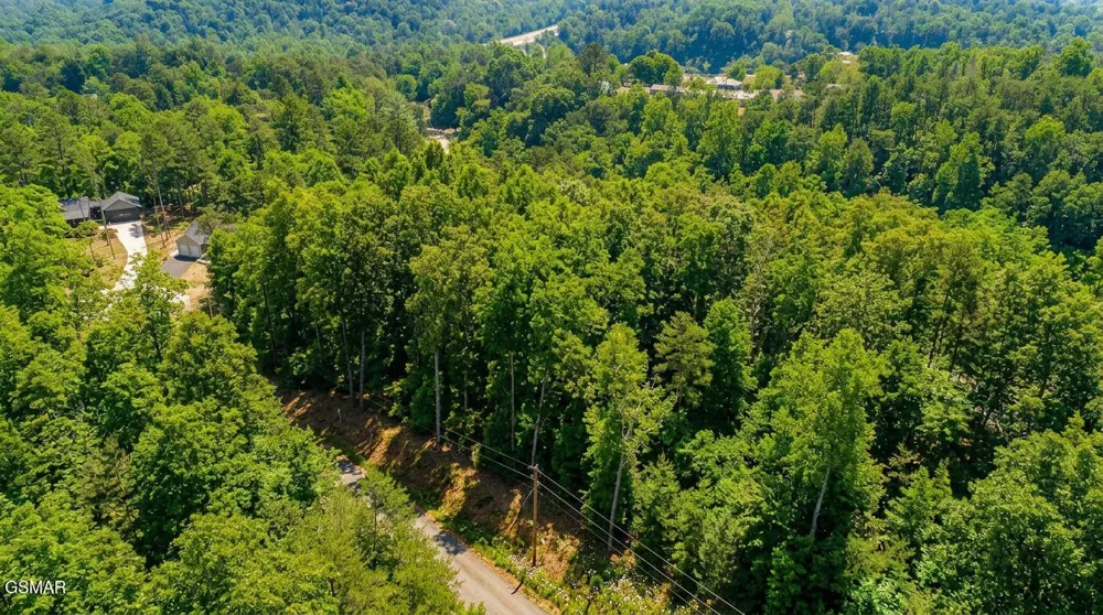 1413 Timber Trail Newport, TN 37821