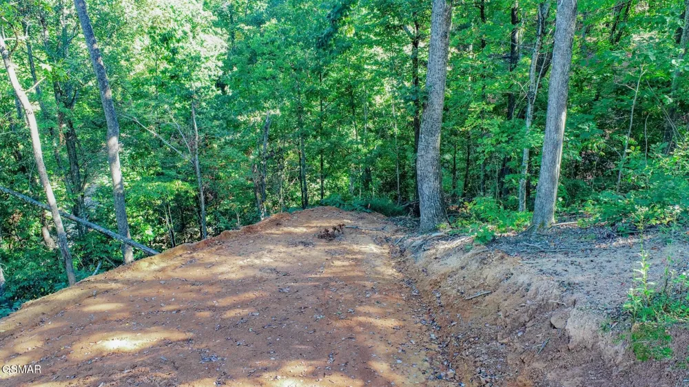 113 Huffman Way Newport, TN 37821