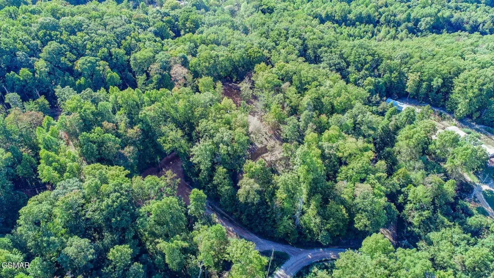 113 Huffman Way Newport, TN 37821