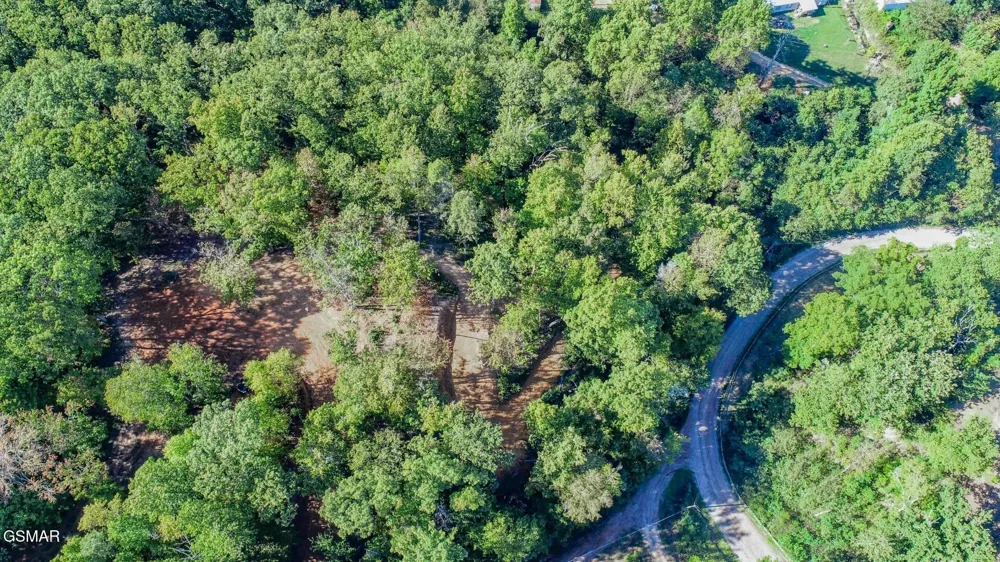 113 Huffman Way Newport, TN 37821