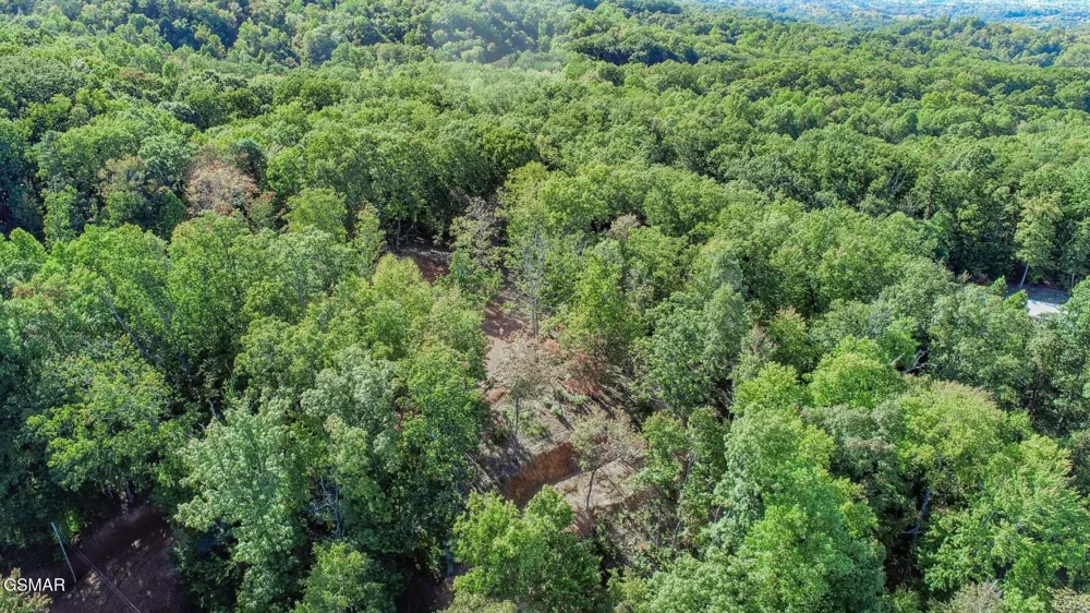 113 Huffman Way Newport, TN 37821