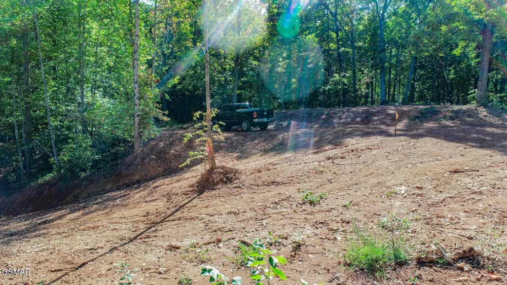 113 Huffman Way Newport, TN 37821