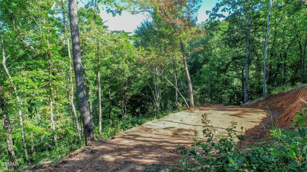 113 Huffman Way Newport, TN 37821