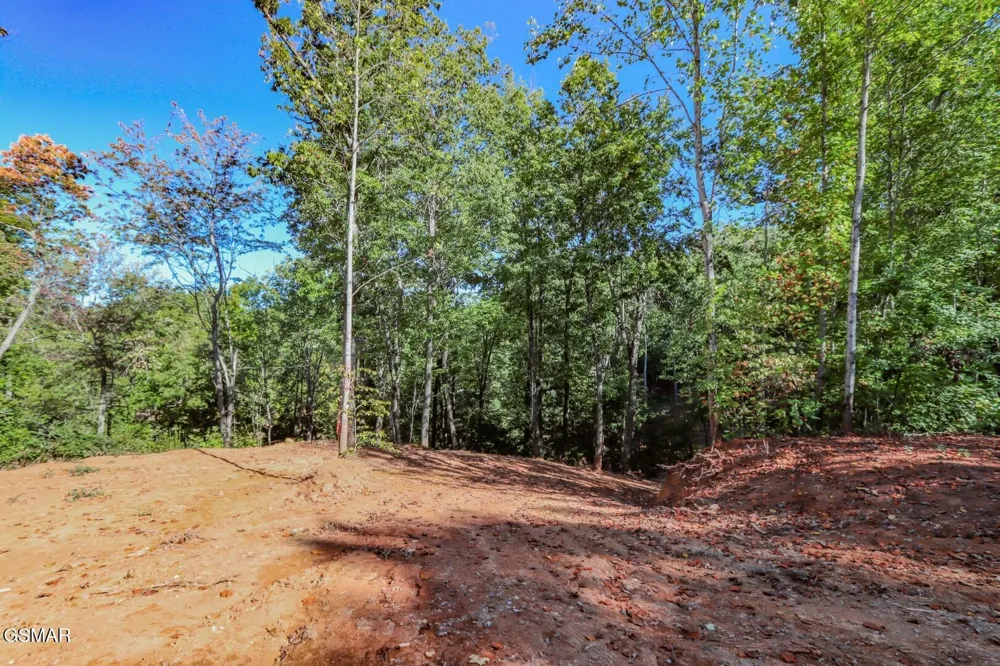 113 Huffman Way Newport, TN 37821