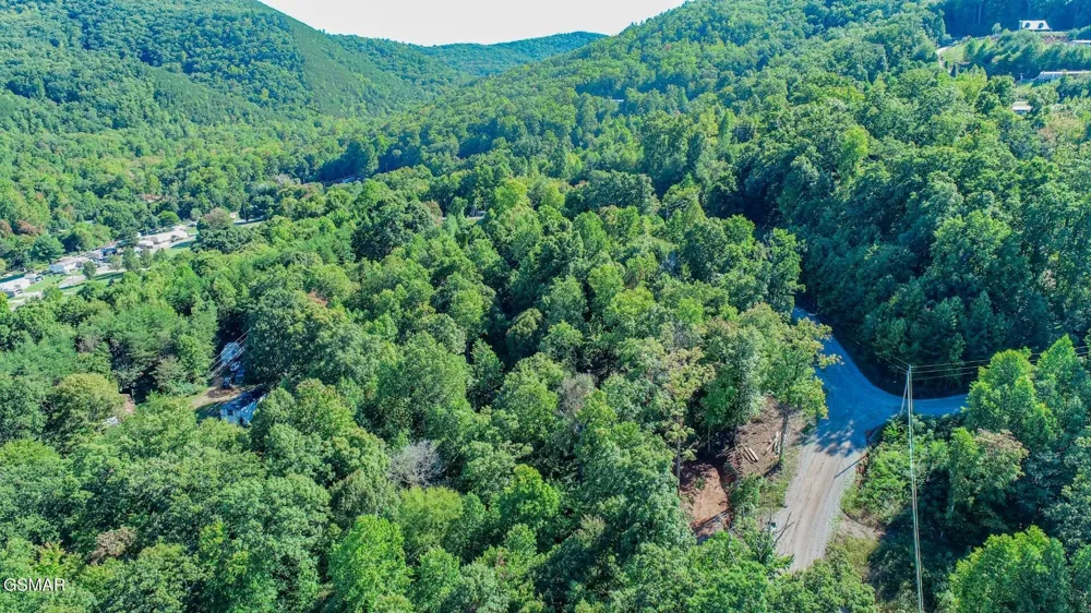 1282 Applewood Rd Newport, TN 37821