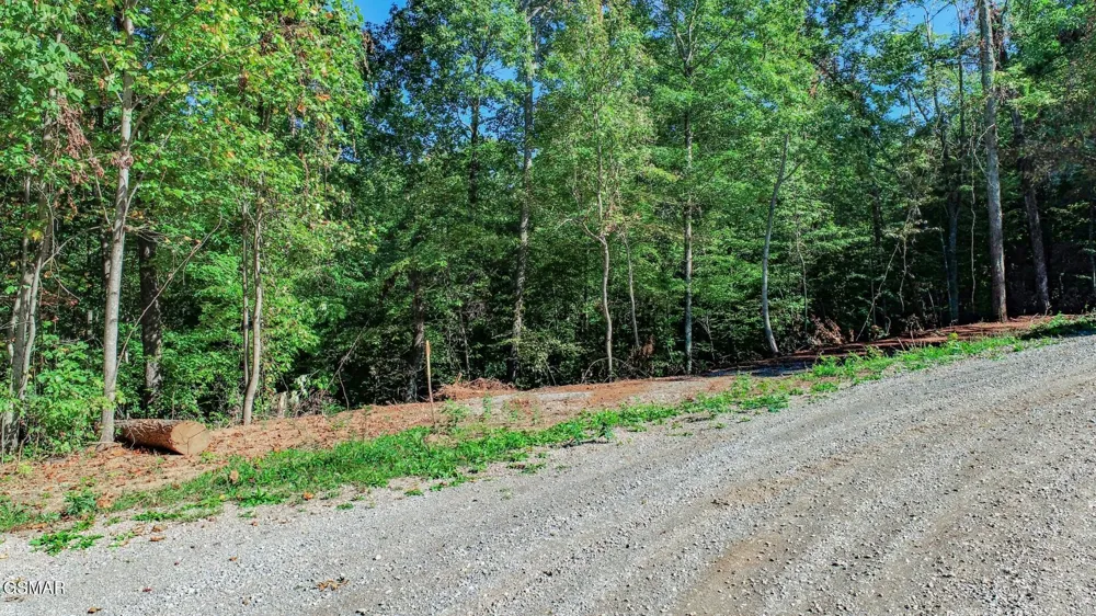 1282 Applewood Rd Newport, TN 37821