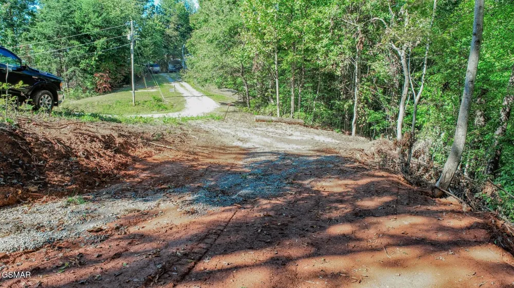 1282 Applewood Rd Newport, TN 37821