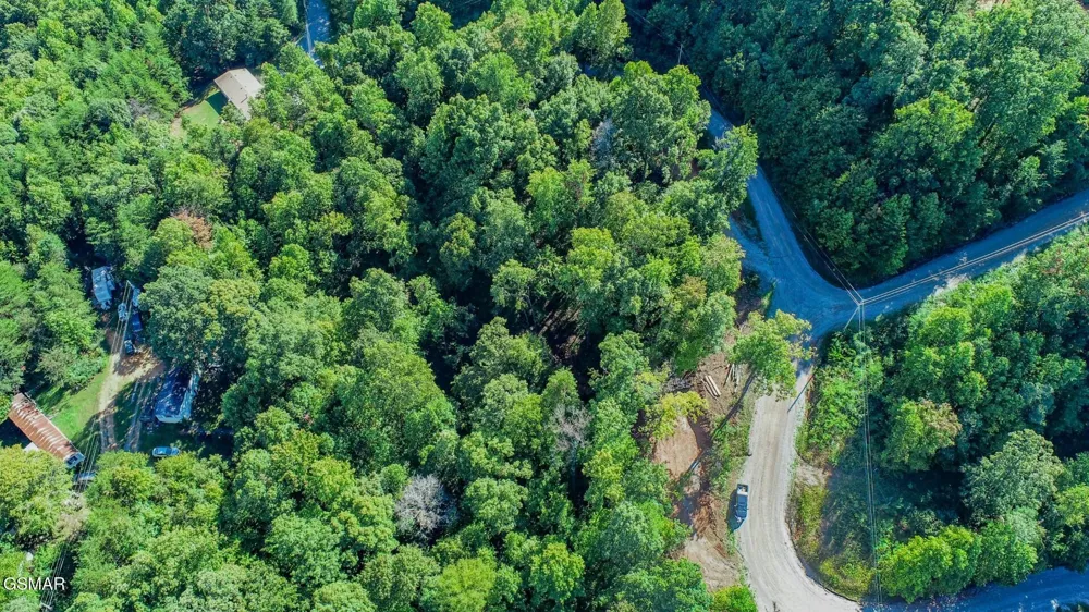1282 Applewood Rd Newport, TN 37821