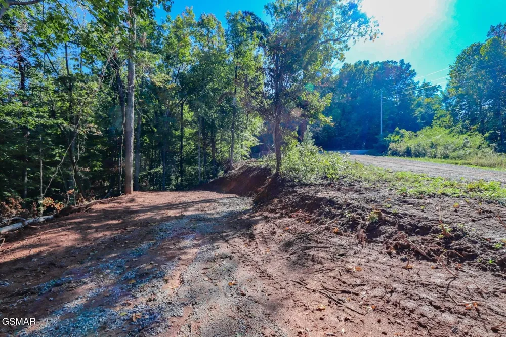 1282 Applewood Rd Newport, TN 37821