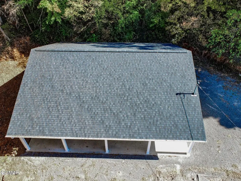 0 Piney Mtn Rd Newport, TN 37821