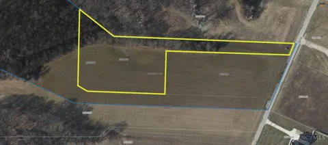 Schlottman Road #Land