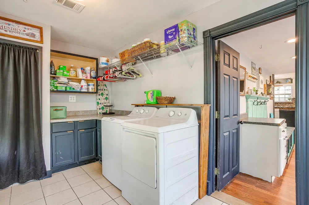 515 SW 13th Street Mineral Wells, TX 76067