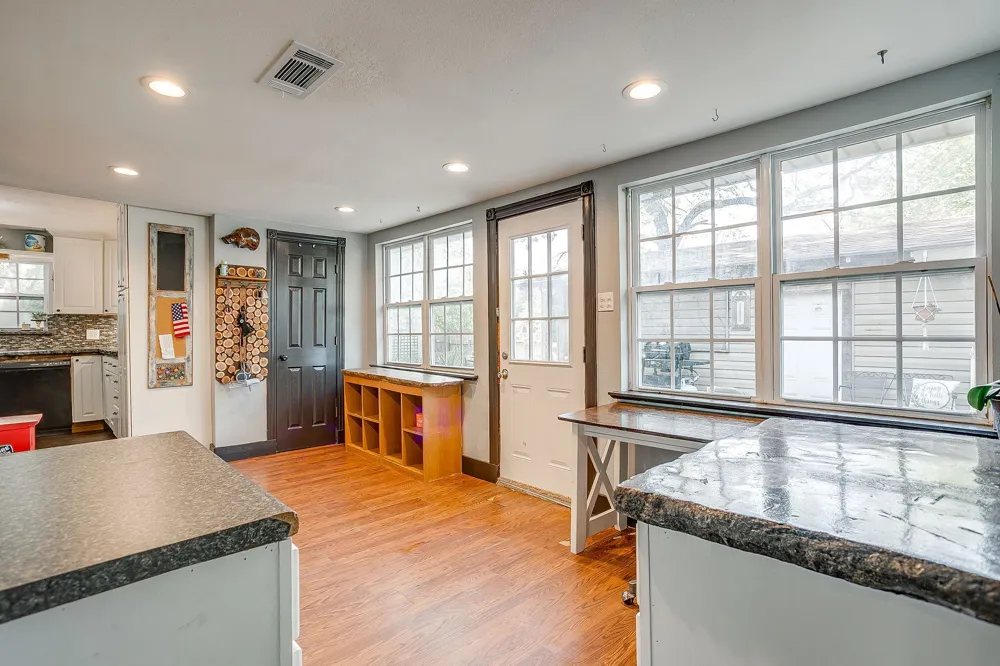 515 SW 13th Street Mineral Wells, TX 76067
