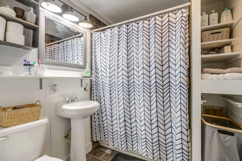 515 SW 13th Street Mineral Wells, TX 76067