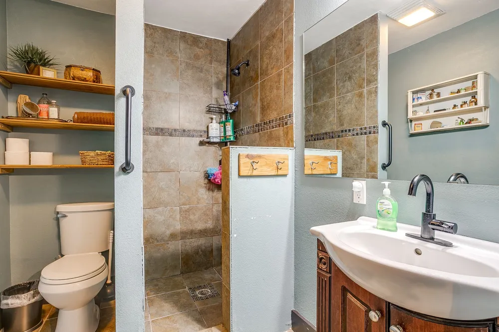 515 SW 13th Street Mineral Wells, TX 76067