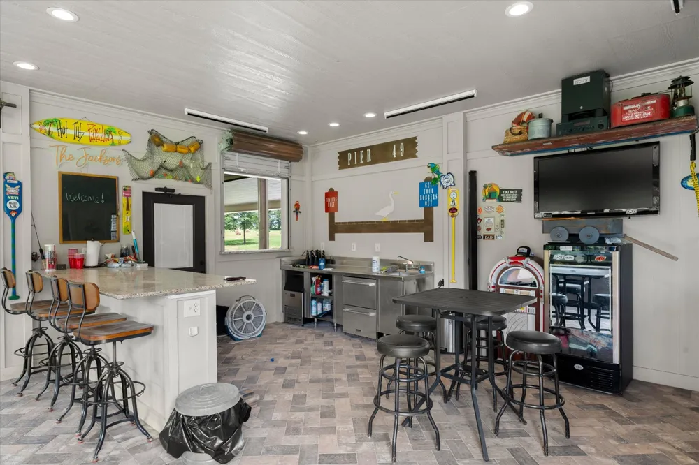 7267 E Texas Highway 49 Highway Mt Pleasant, TX 75455