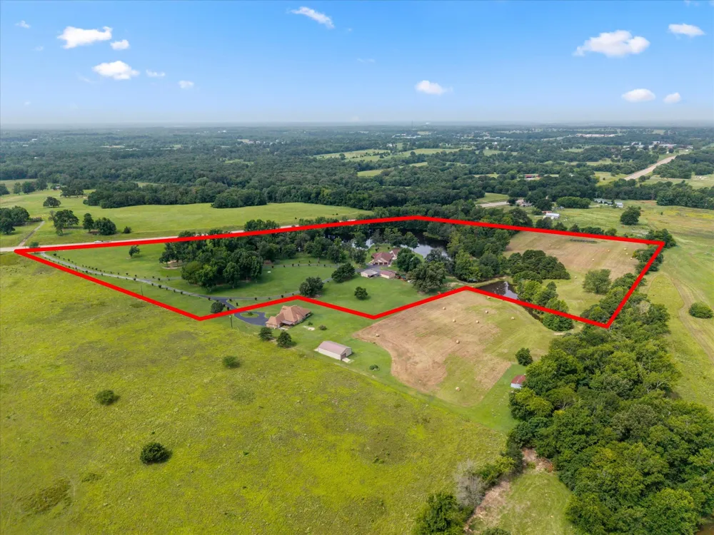 7267 E Texas Highway 49 Highway Mt Pleasant, TX 75455