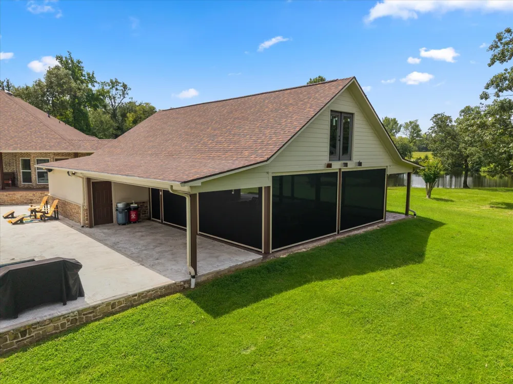 7267 E Texas Highway 49 Highway Mt Pleasant, TX 75455