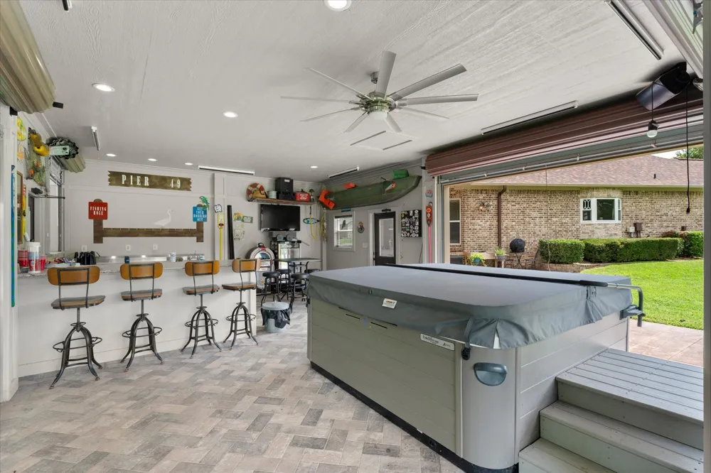 7267 E Texas Highway 49 Highway Mt Pleasant, TX 75455