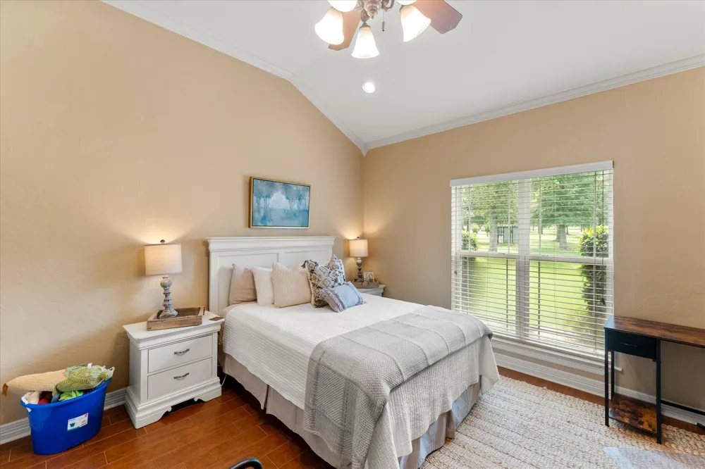 7267 E Texas Highway 49 Highway Mt Pleasant, TX 75455
