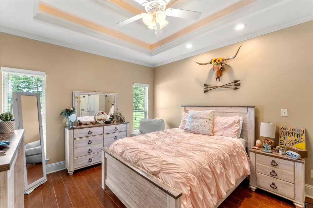 7267 E Texas Highway 49 Highway Mt Pleasant, TX 75455