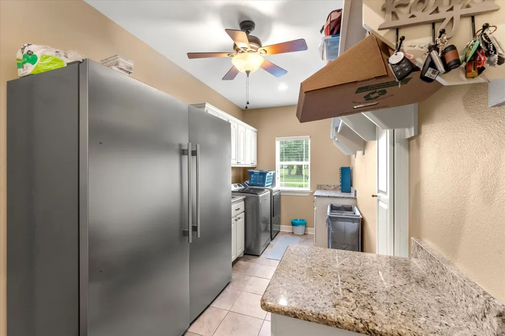 7267 E Texas Highway 49 Highway Mt Pleasant, TX 75455