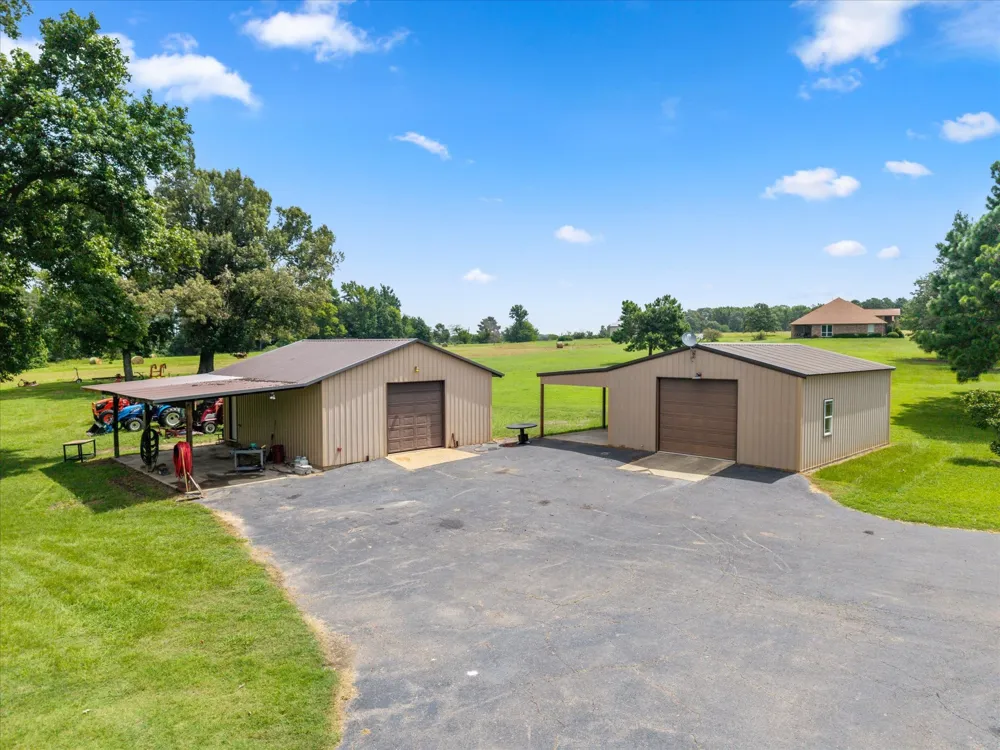 7267 E Texas Highway 49 Highway Mt Pleasant, TX 75455