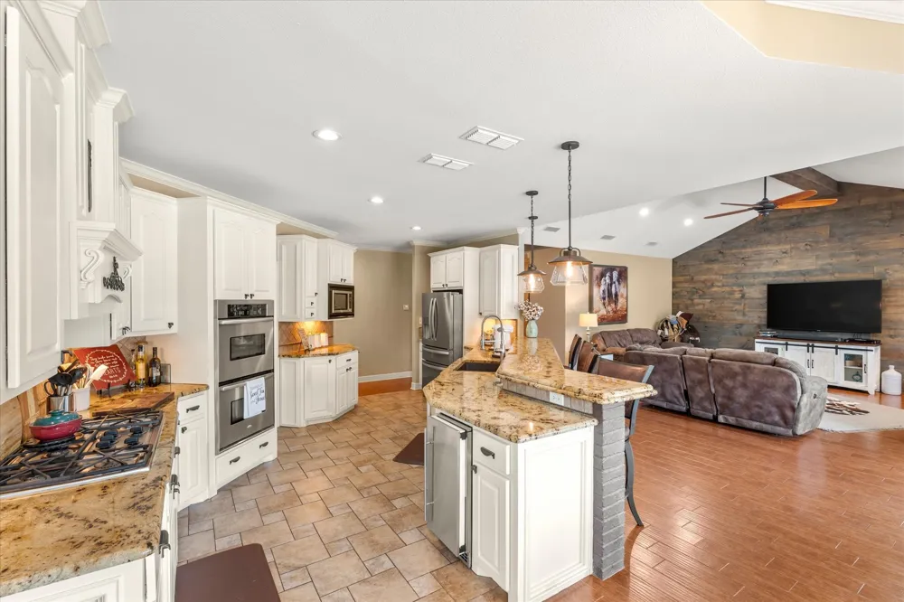 7267 E Texas Highway 49 Highway Mt Pleasant, TX 75455