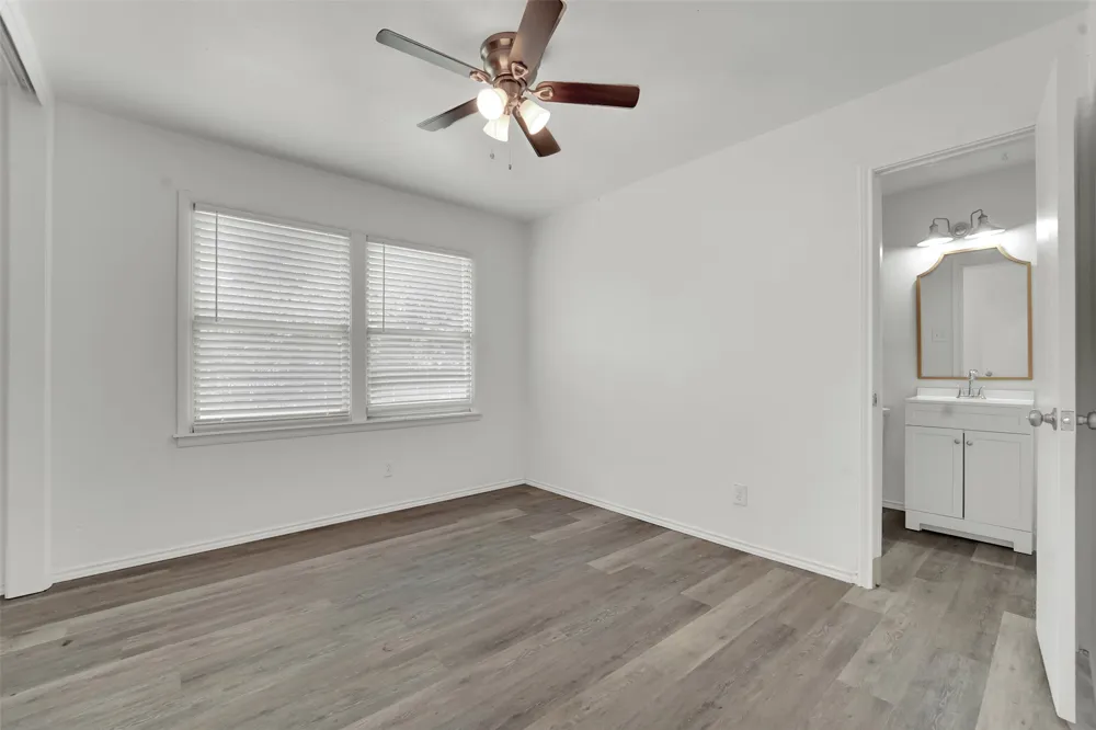 2682 Wasina Drive Farmers Branch, TX 75234